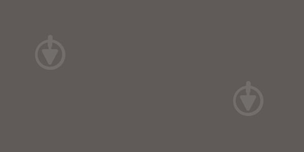 Шкаф верхний Світ Меблів 600x720x300 мм графит - фото 3