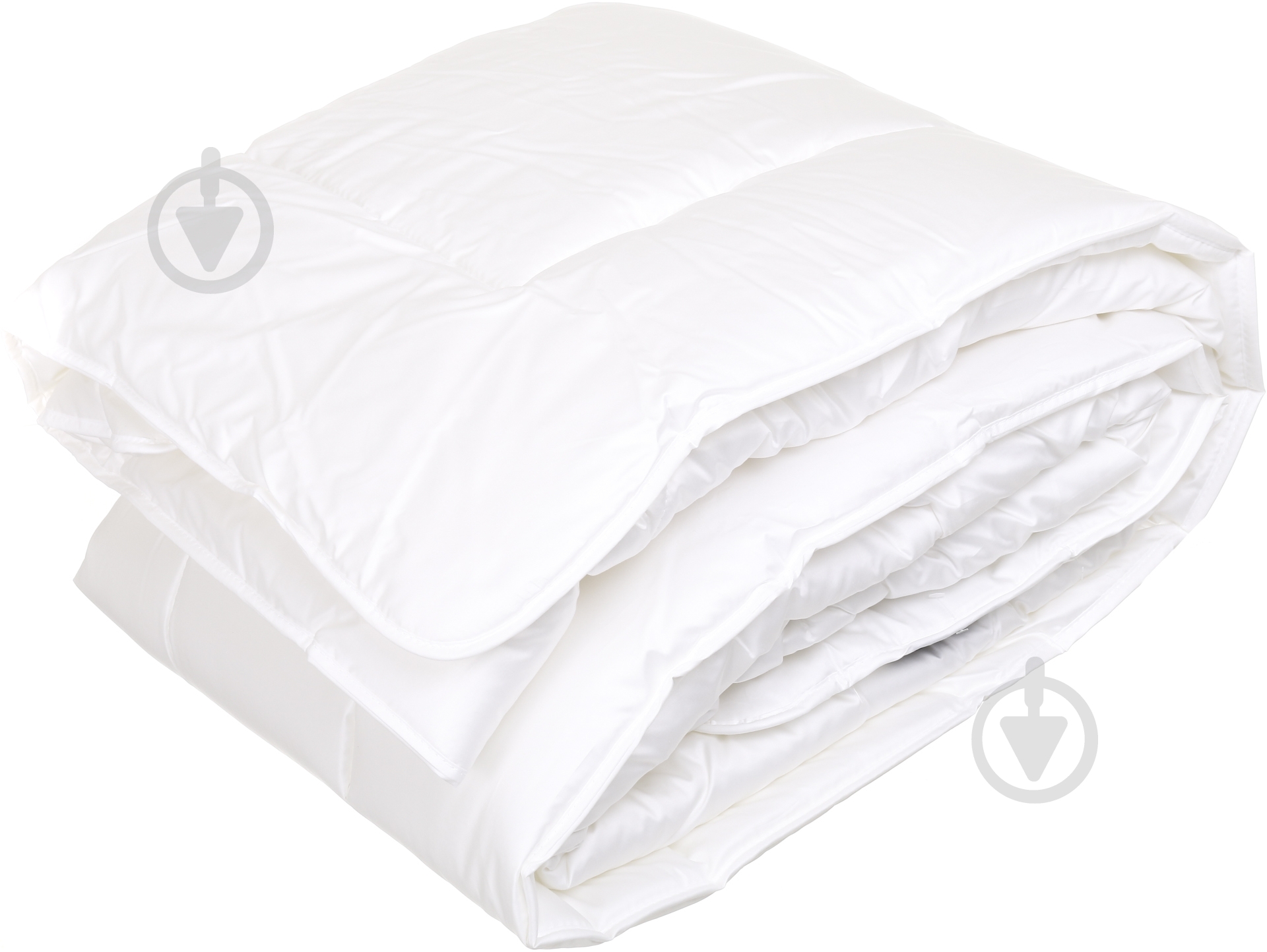 Одеяло Concerto Light 155x220 см Billerbeck - фото 1 Одеяло Concerto Light 155x220 см Billerbeck - фото 1