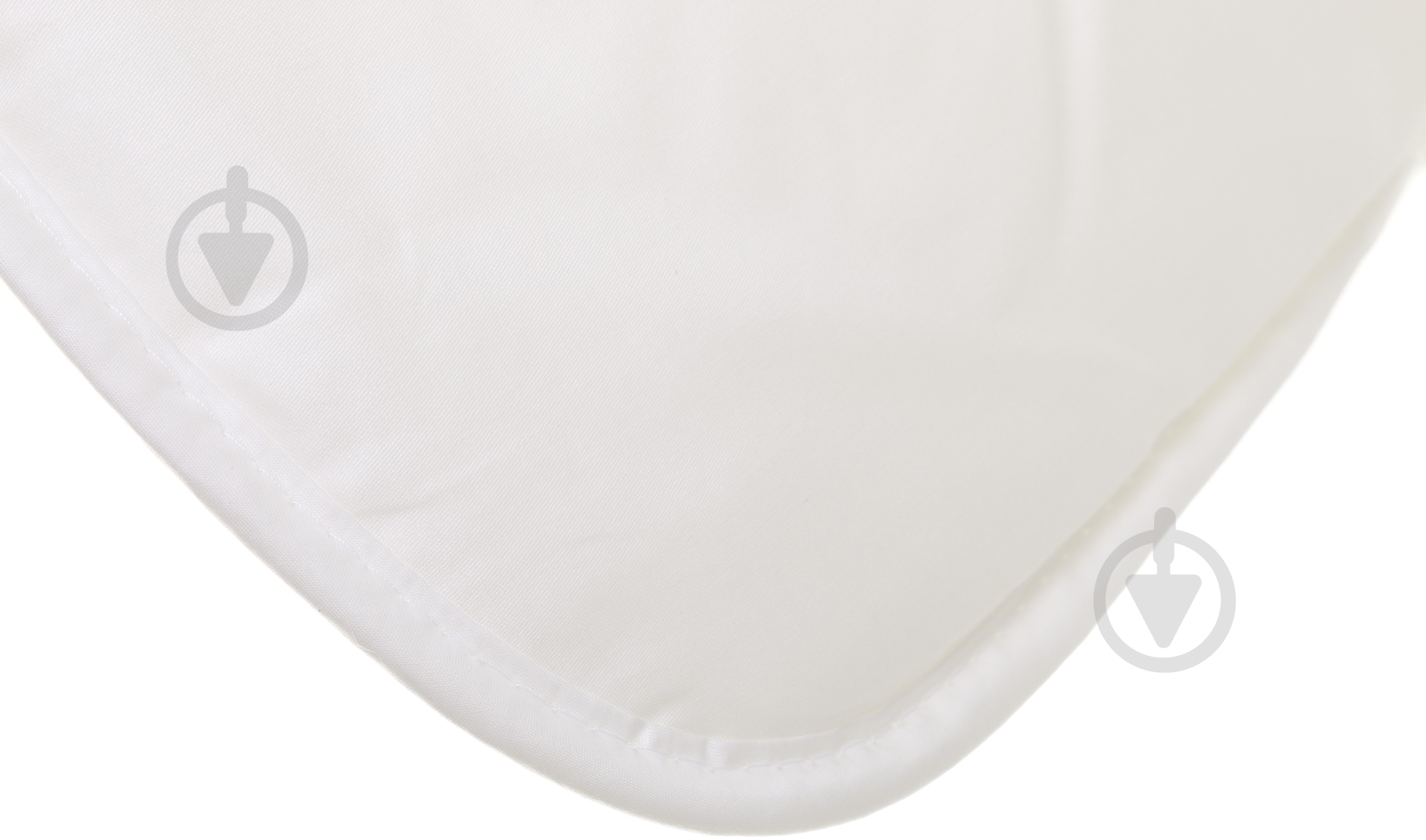 Одеяло Concerto Light 155x220 см Billerbeck - фото 3 Одеяло Concerto Light 155x220 см Billerbeck - фото 3