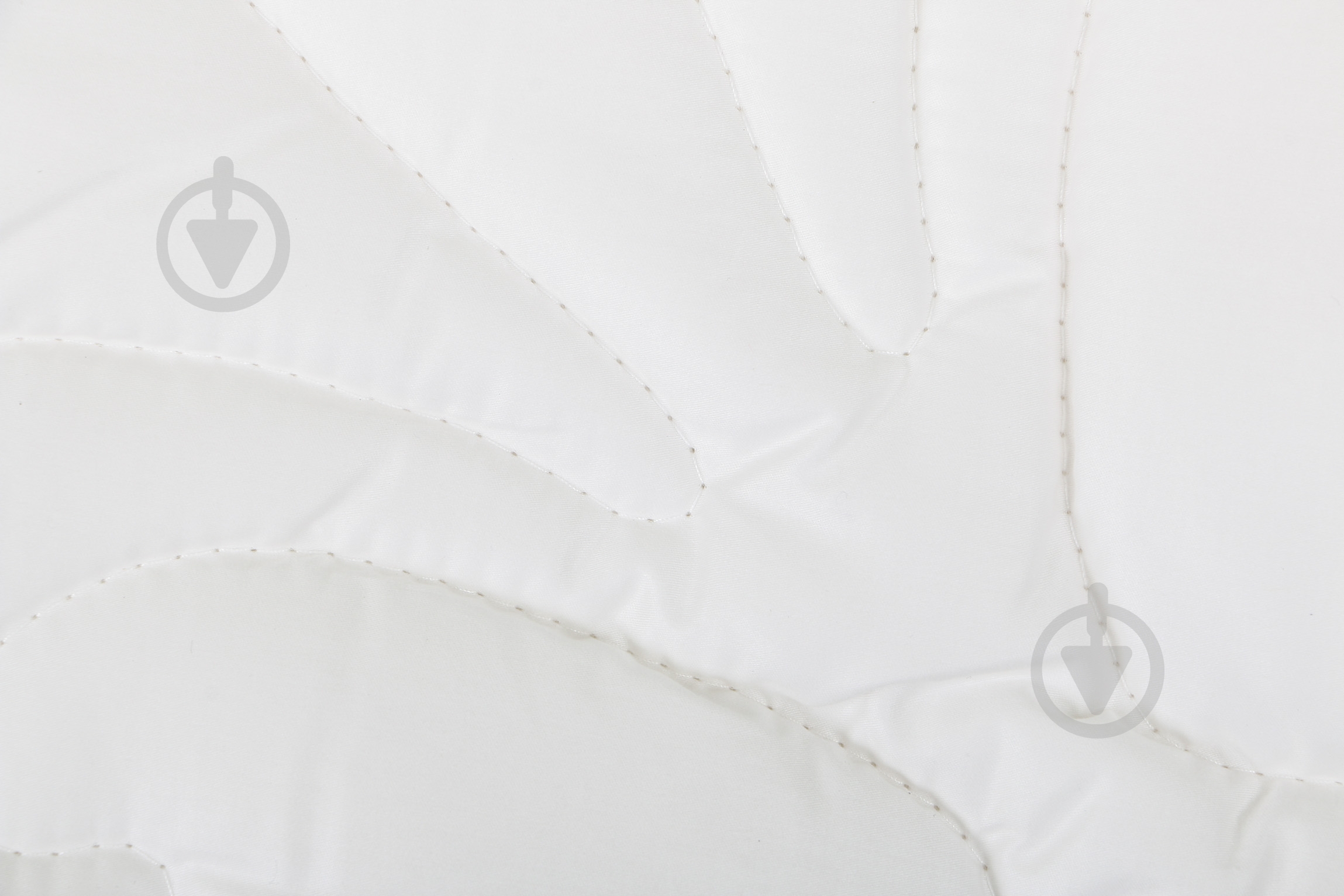 Одеяло Concerto Light 200x220 см Billerbeck - фото 2 Одеяло Concerto Light 200x220 см Billerbeck - фото 2