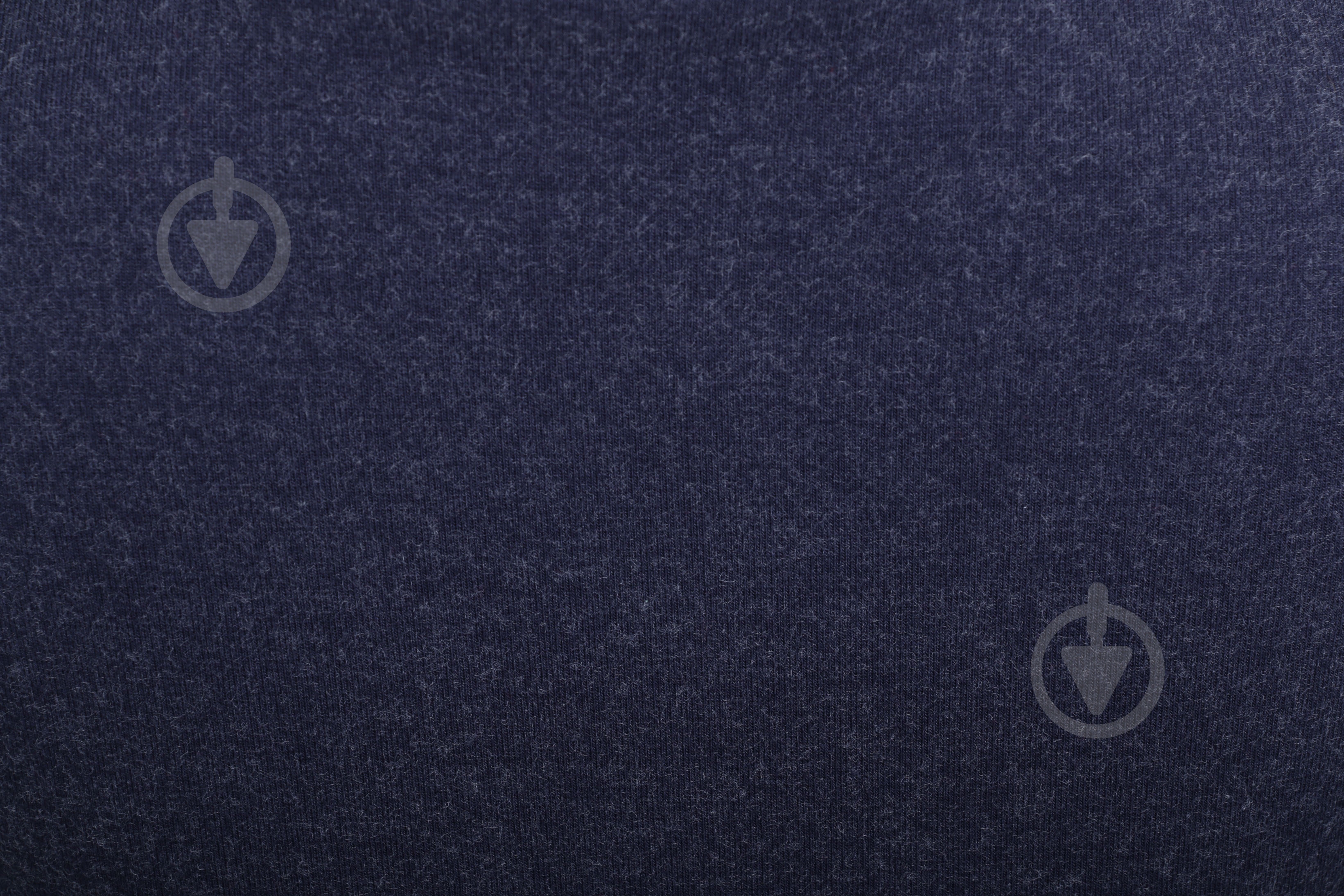 Гольф унисекс Соня р.146 темно-синий - фото 4