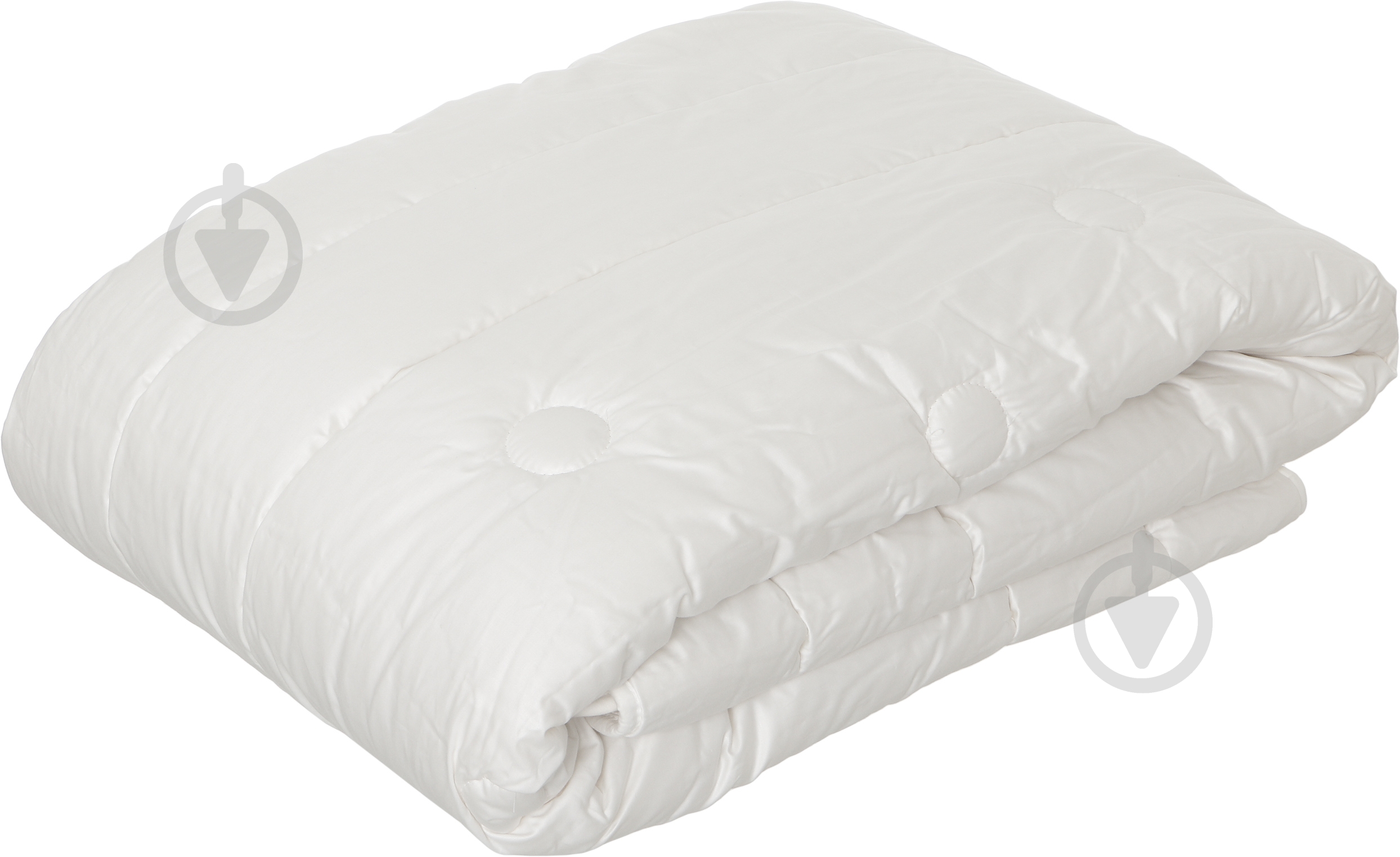 Одеяло Uno 155x220 см Billerbeck - фото 1