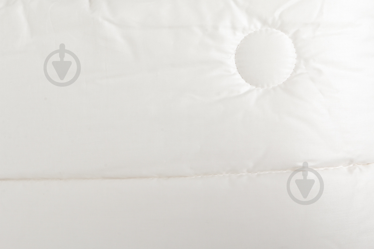 Одеяло Uno 155x220 см Billerbeck - фото 2