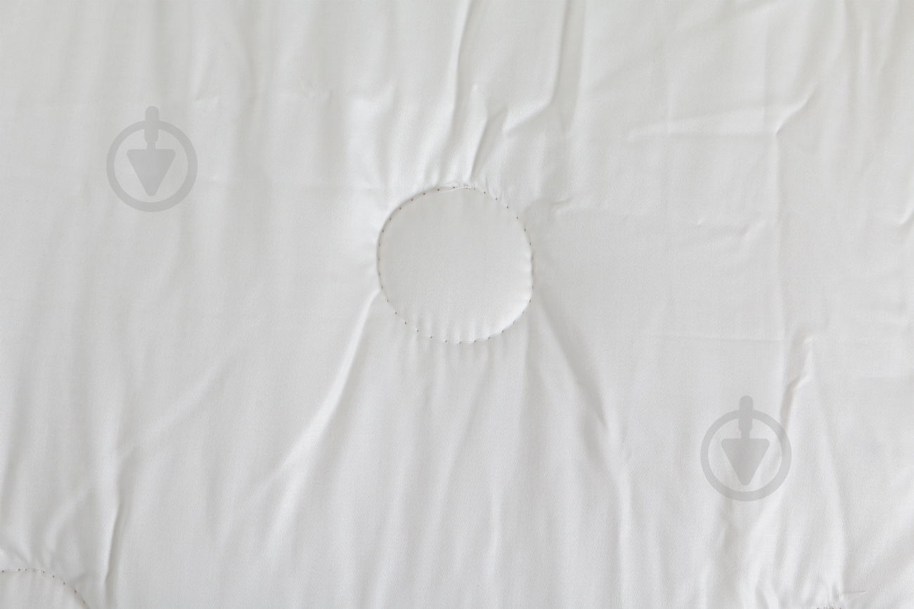 Одеяло Uno 200x220 см Billerbeck - фото 2