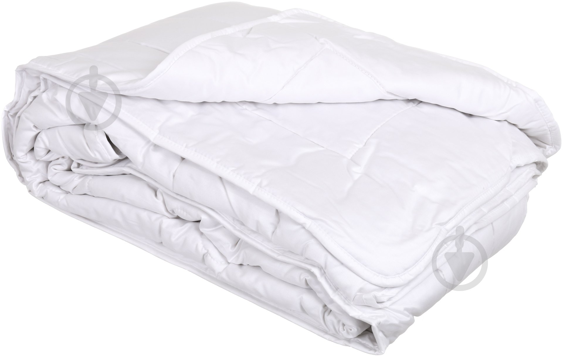 Одеяло Rubin Silk 200x220 см Billerbeck - фото 2