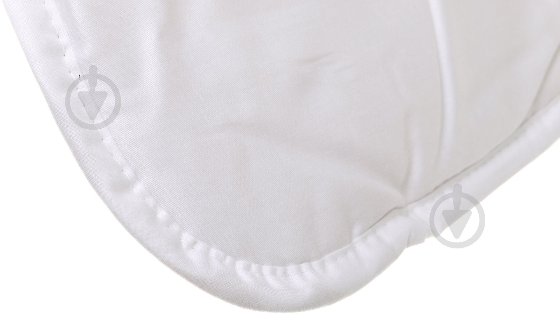 Одеяло Rubin Silk 200x220 см Billerbeck - фото 3