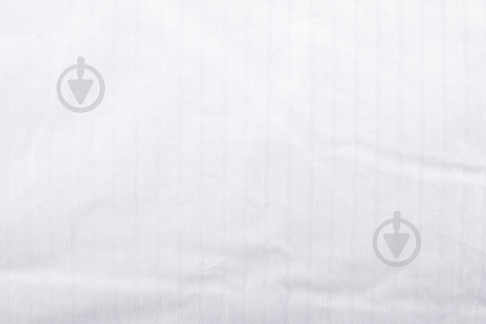 Одеяло Greta 155x215 см Songer und Sohne - фото 2 Одеяло Greta 155x215 см Songer und Sohne - фото 2