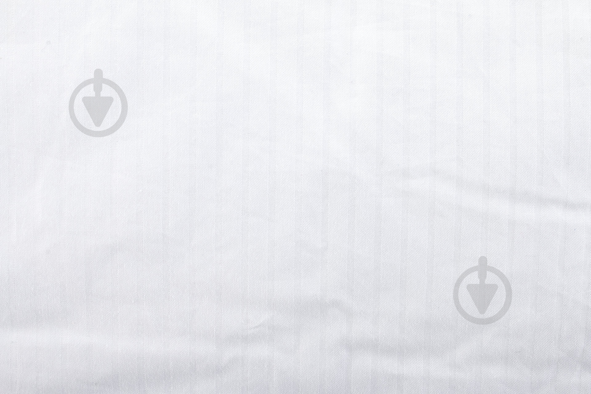 Одеяло пухо-перовое Greta 200x220 см Songer und Sohne - фото 2