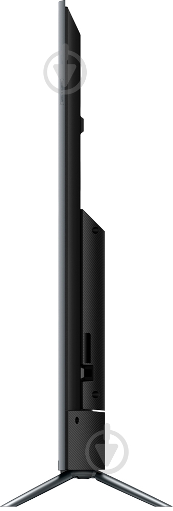 Телевизор Xiaomi Q1E 55 - фото 8