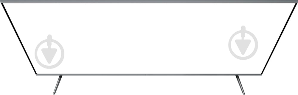 Телевизор Xiaomi Q1E 55 - фото 6