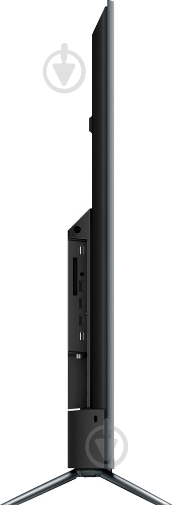 Телевизор Xiaomi Q1E 55 - фото 9