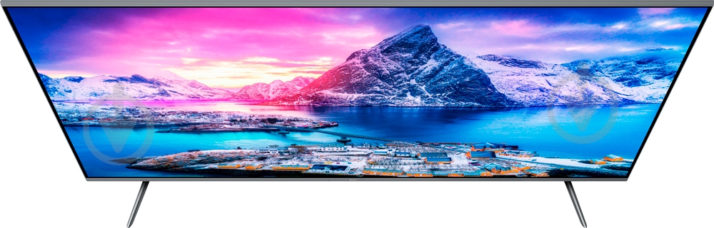 Телевизор Xiaomi Q1E 55 - фото 5