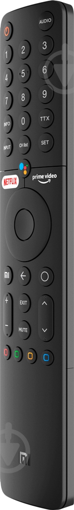 Телевизор Xiaomi Q1E 55 - фото 10