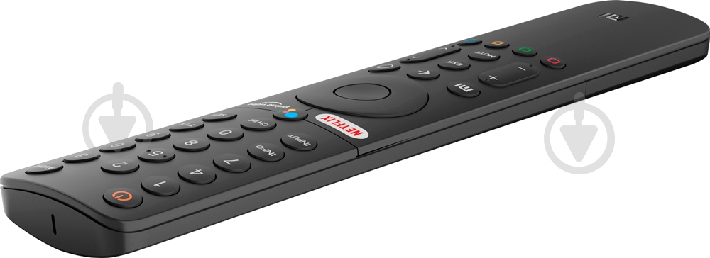 Телевизор Xiaomi Q1E 55 - фото 13