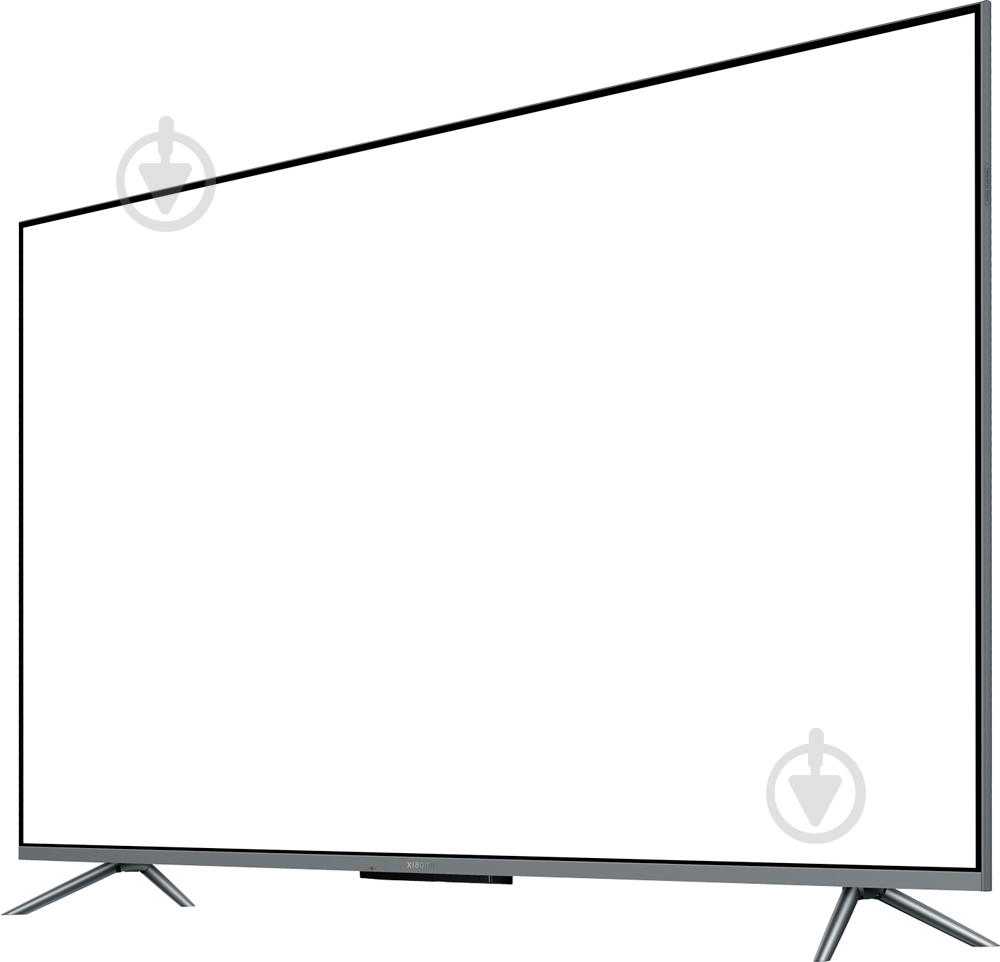 Телевизор Xiaomi Q1E 55 - фото 4