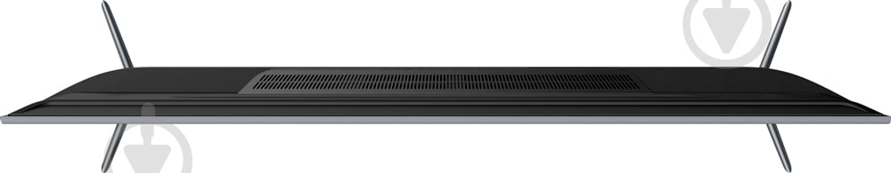 Телевизор Xiaomi Q1E 55 - фото 7