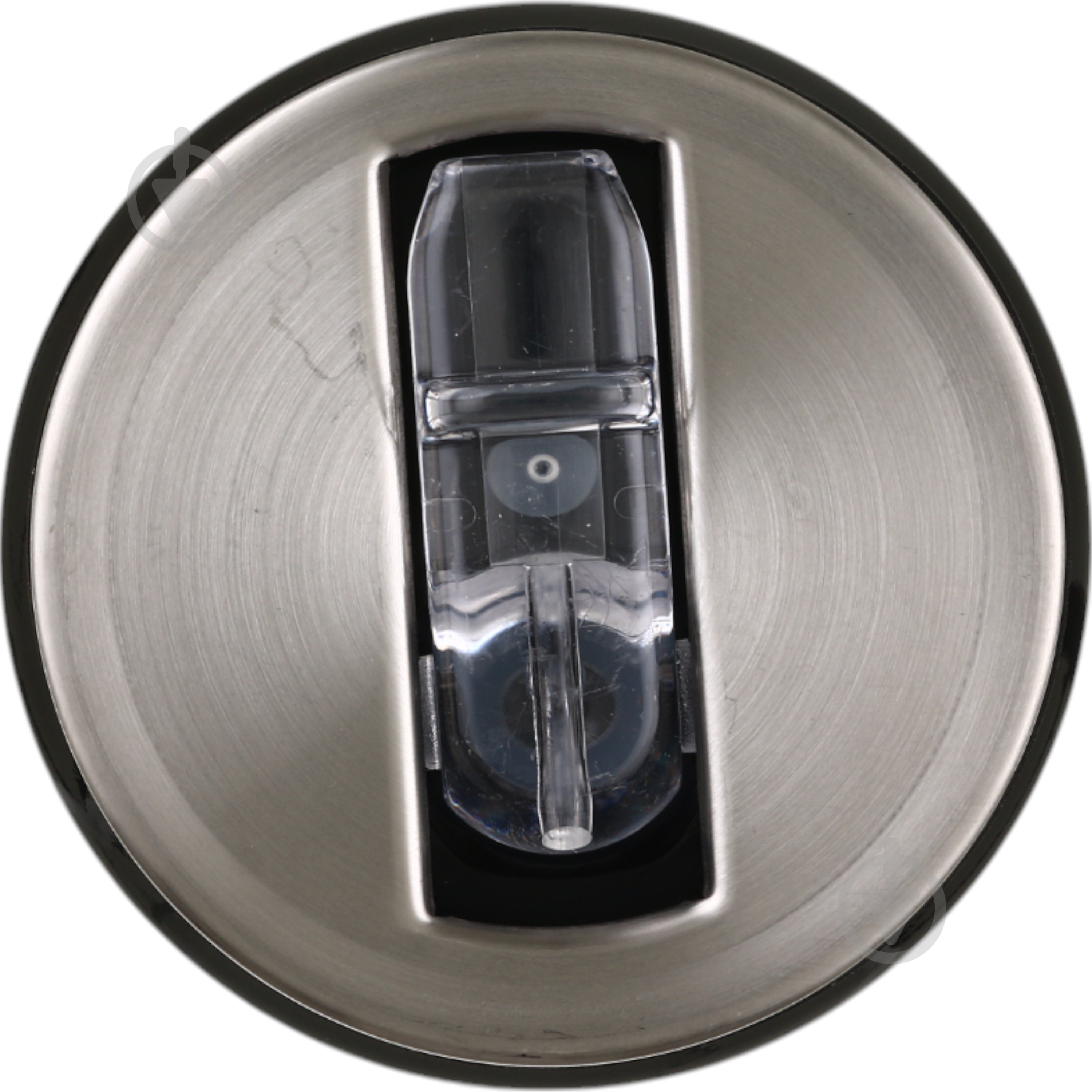 Термочашка Flamberg Space чорний 320 мл LC-1711 - фото 6