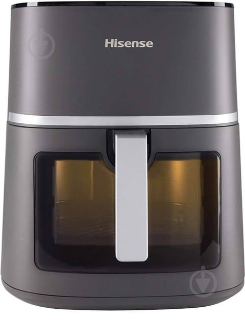 Мультипіч Hisense HAF1900D - фото 3