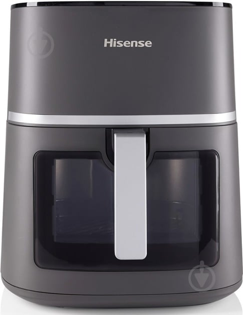Мультипіч Hisense HAF1900D - фото 1