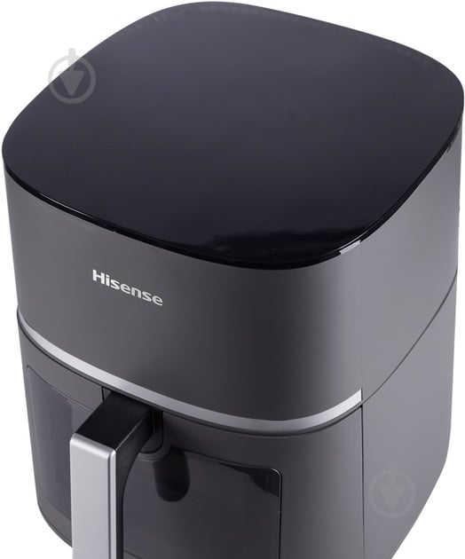 Мультипіч Hisense HAF1900D - фото 4