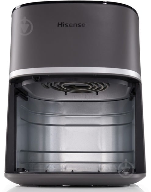 Мультипіч Hisense HAF1900D - фото 8
