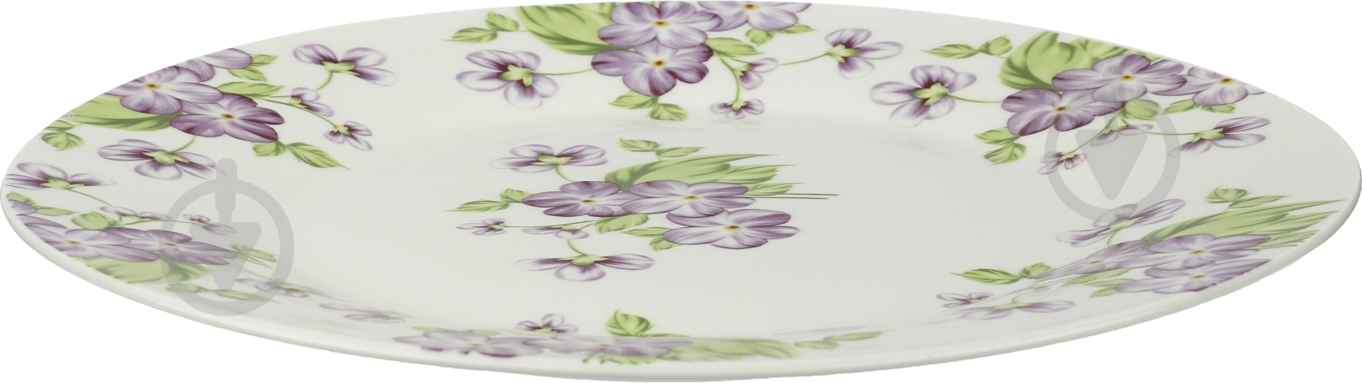 Блюдо для торта Limited Edition Spring 27 см YF2009-1 - фото 3