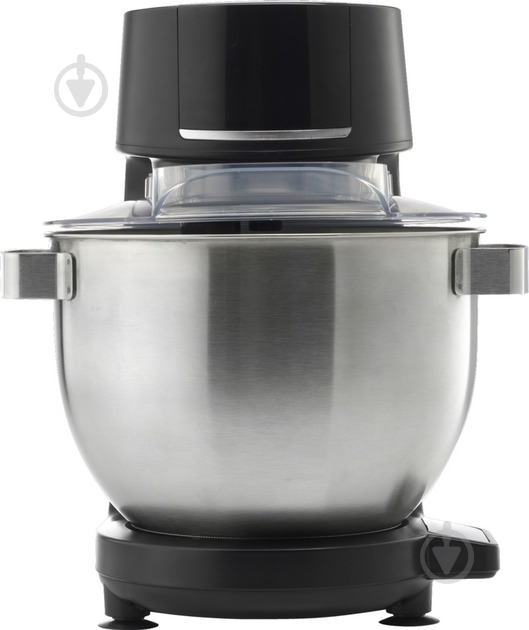 Кухонная машина Gorenje MMC1000SCB - фото 5