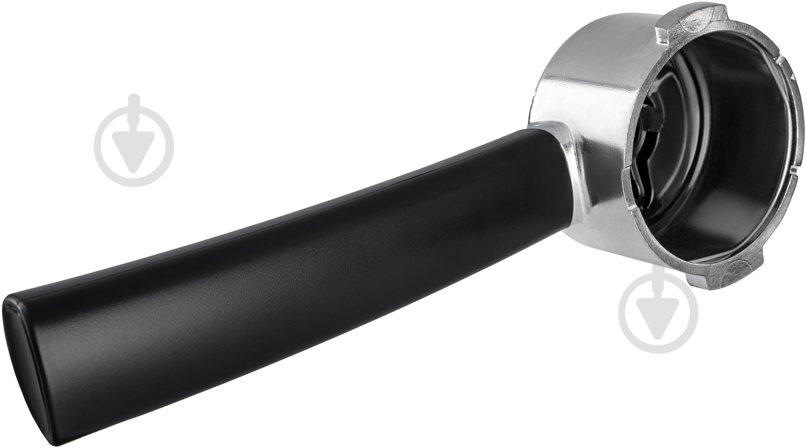 Кофеварка рожковая Ardesto ECM-EM14S - фото 12 Кофеварка рожковая Ardesto ECM-EM14S - фото 12