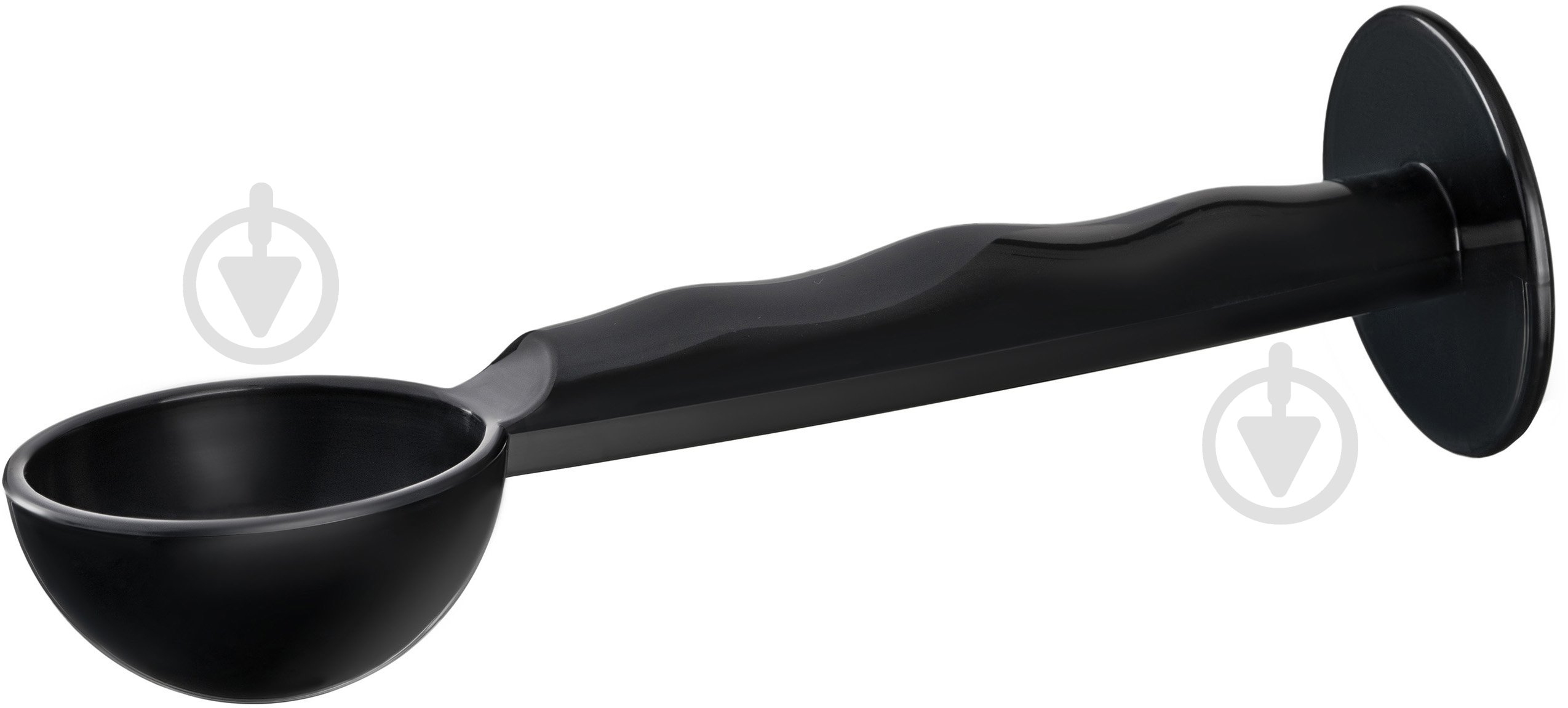 Кофеварка рожковая Ardesto ECM-EM14S - фото 13 Кофеварка рожковая Ardesto ECM-EM14S - фото 13