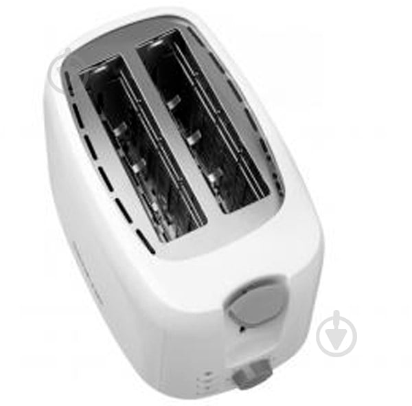 Тостер Sencor STS2606 - фото 2