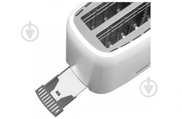 Тостер Sencor STS2606 - фото 4