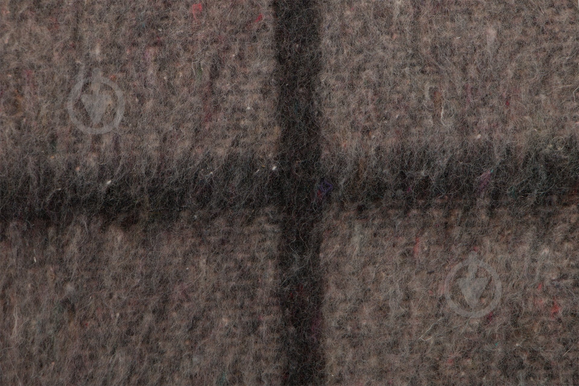 Одеяло ассортимент 140x205 см Vladi в ассортименте - фото 2