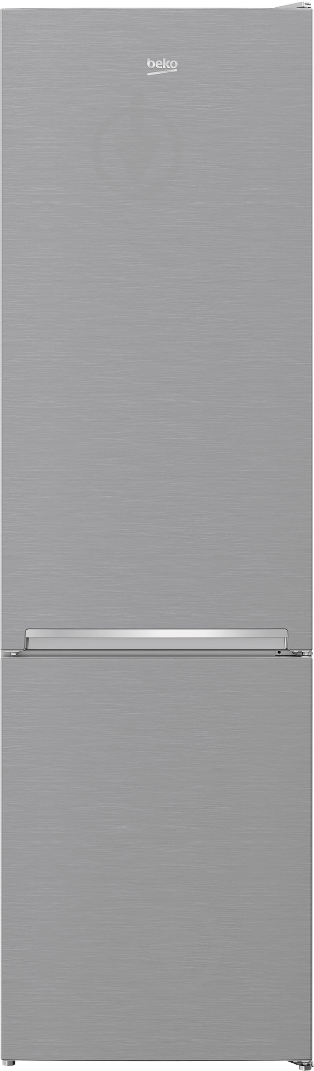 ВІТРИНА! Холодильник Beko RCSA406K30XB - фото 1