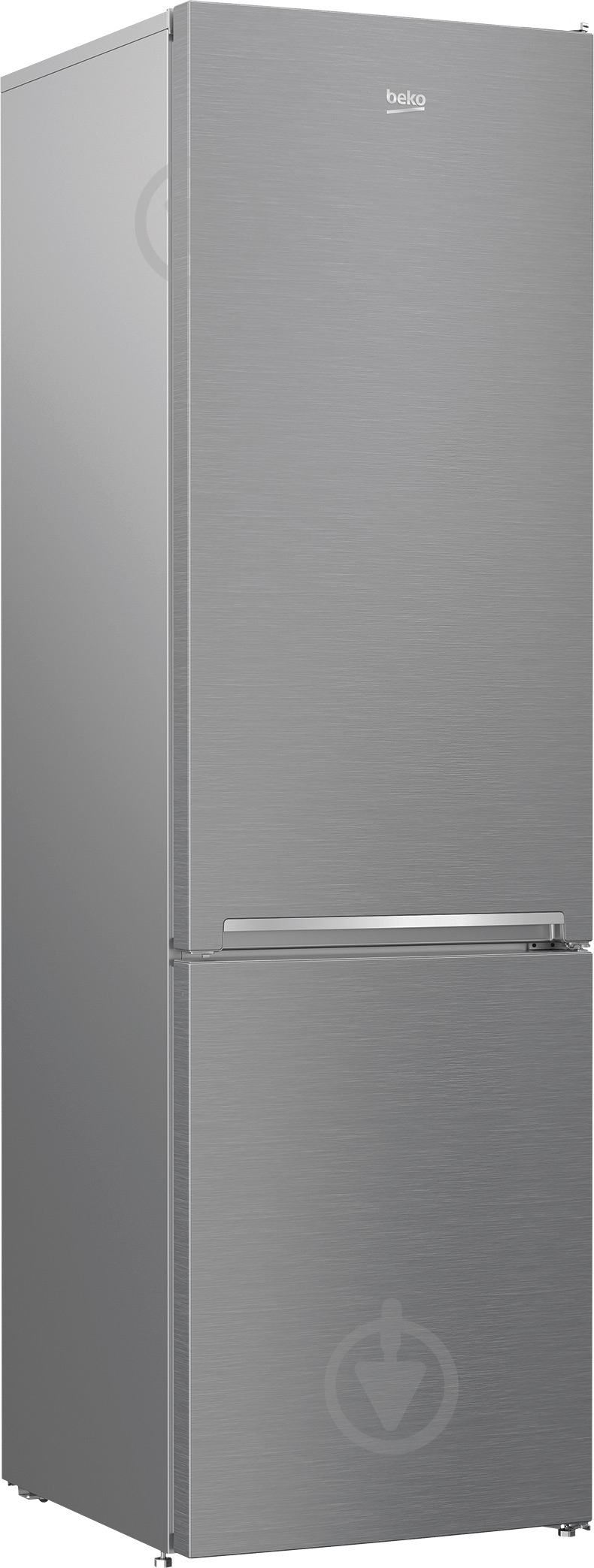 ВІТРИНА! Холодильник Beko RCSA406K30XB - фото 2