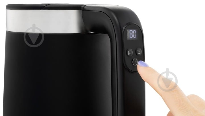 Электрочайник Gorenje K17TRDW - фото 8 Электрочайник Gorenje K17TRDW - фото 8