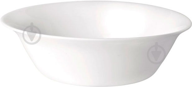 Салатник Bormioli Rocco Toledo 17 см - фото 1