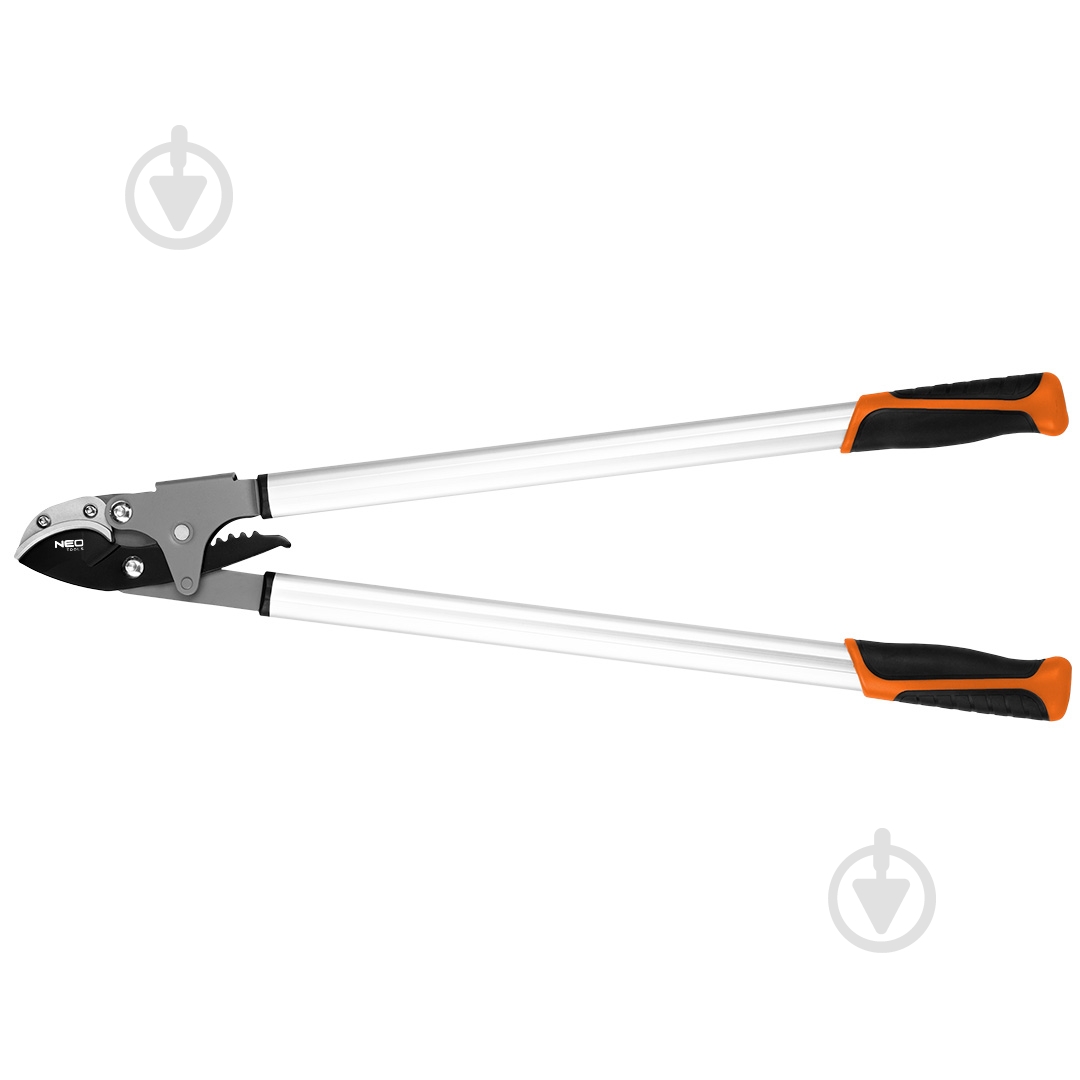 Сучкорез большой NEO tools 765 мм 15-252 - фото 1 Сучкорез большой NEO tools 765 мм 15-252 - фото 1