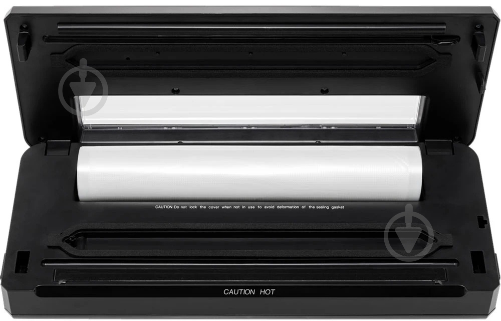 Вакууматор Gorenje VS110BE - фото 5