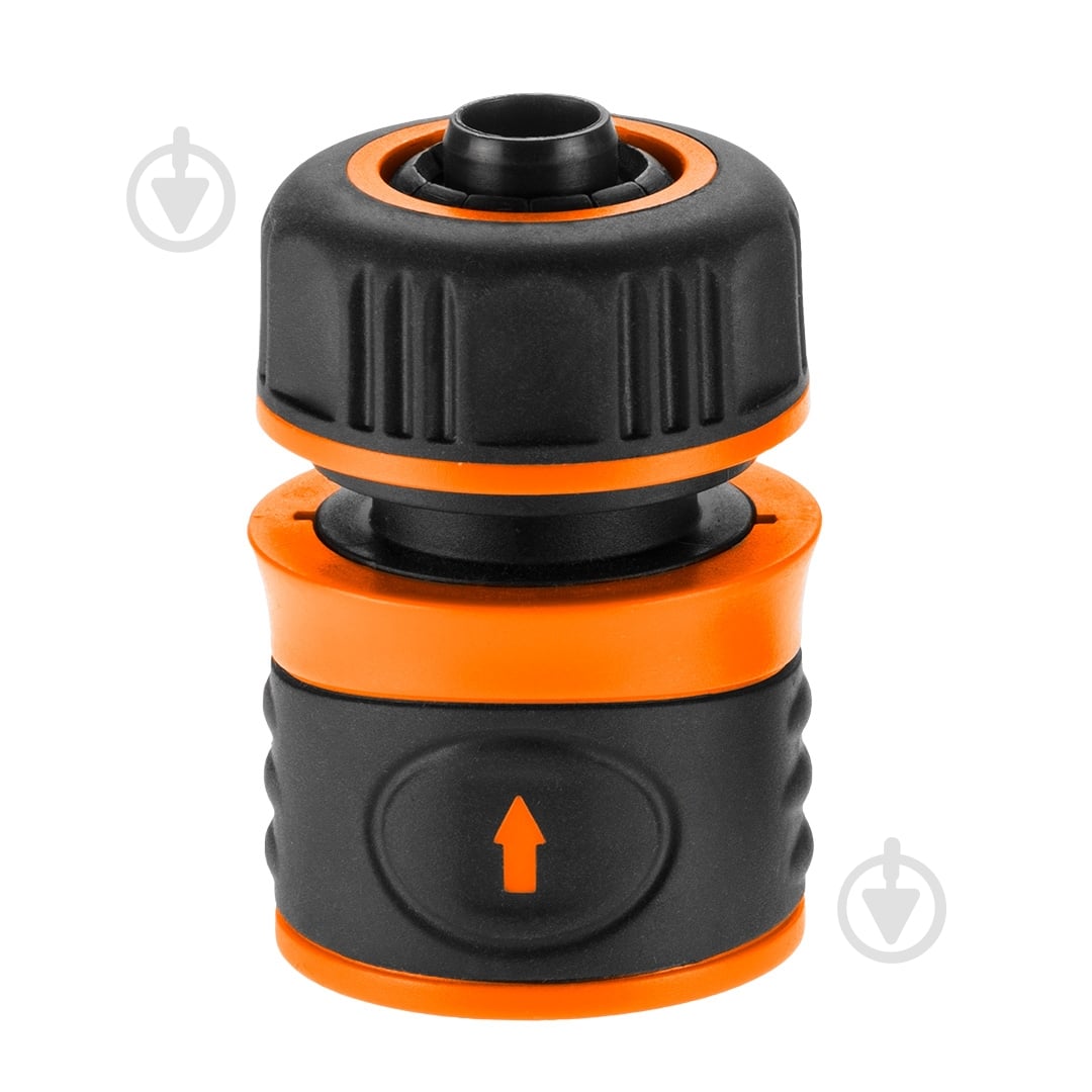 Конектор NEO tools 1/2" 15-720 - фото 1