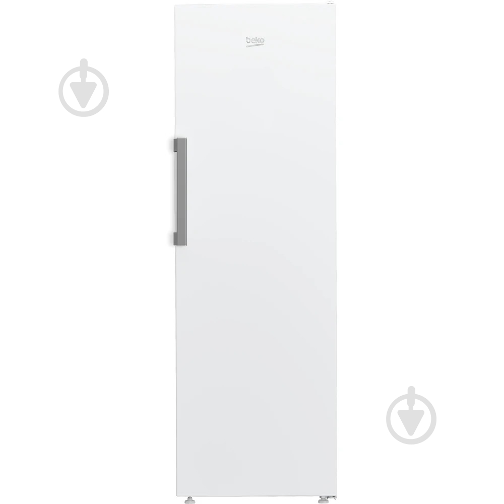 ВИТРИНА! Морозильная камера Beko B1RFNE313W - фото 1 ВИТРИНА! Морозильная камера Beko B1RFNE313W - фото 1