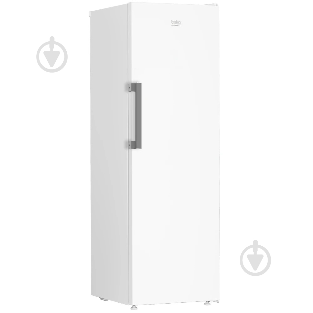 ВИТРИНА! Морозильная камера Beko B1RFNE313W - фото 2 ВИТРИНА! Морозильная камера Beko B1RFNE313W - фото 2