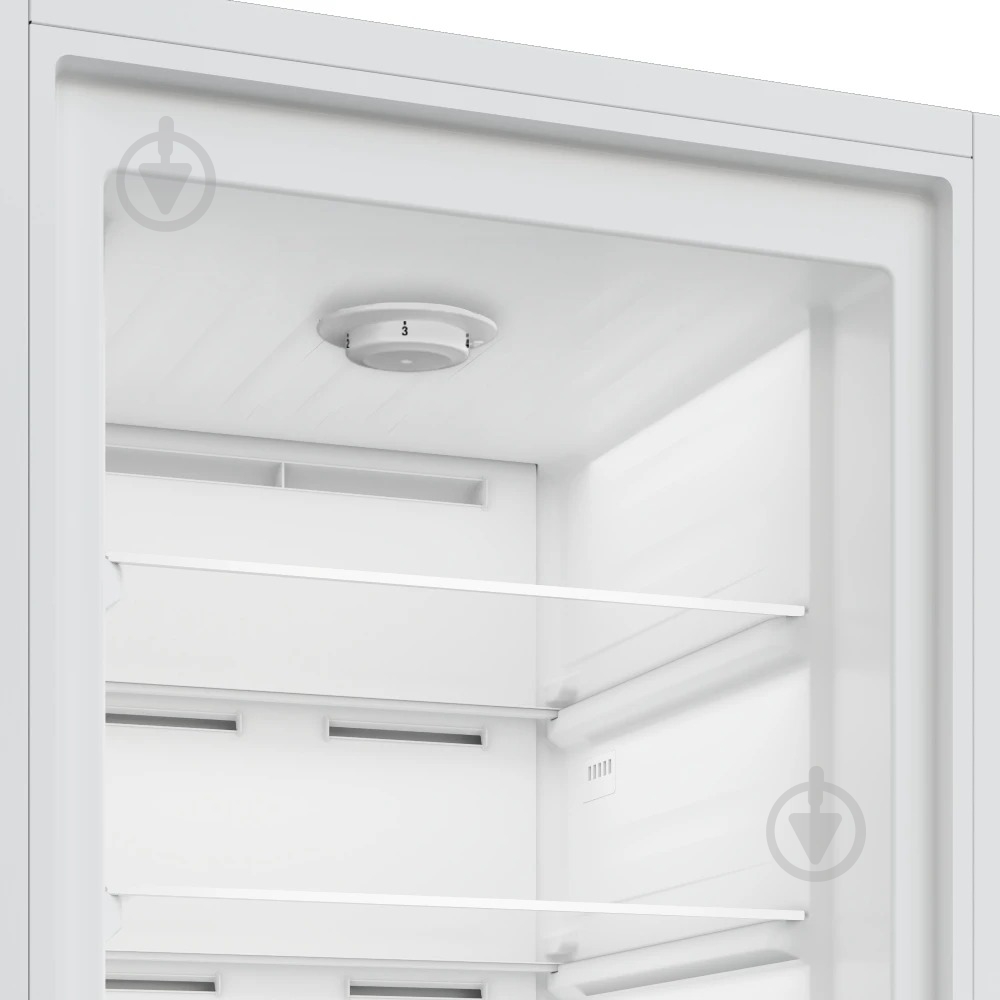 ВИТРИНА! Морозильная камера Beko B1RFNE313W - фото 4 ВИТРИНА! Морозильная камера Beko B1RFNE313W - фото 4