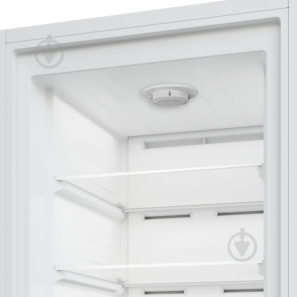 ВИТРИНА! Морозильная камера Beko B1RFNE313W - фото 5 ВИТРИНА! Морозильная камера Beko B1RFNE313W - фото 5