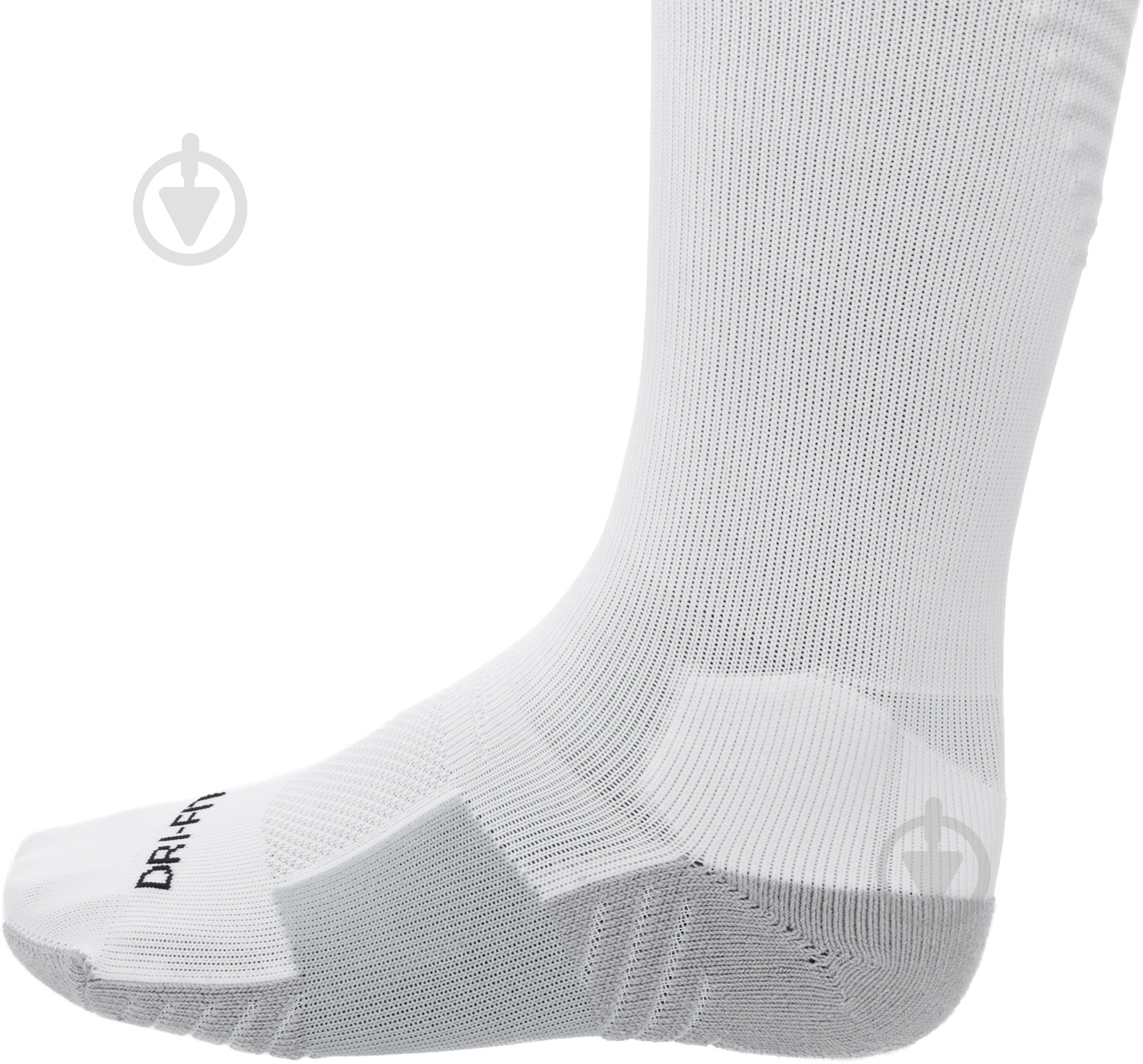 Гетры футбольные Nike 743575-102 743575-102 M Array - фото 4