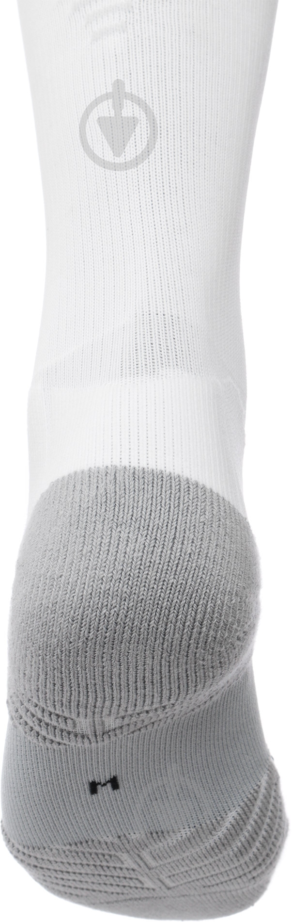 Гетры футбольные Nike 743575-102 743575-102 M Array - фото 5