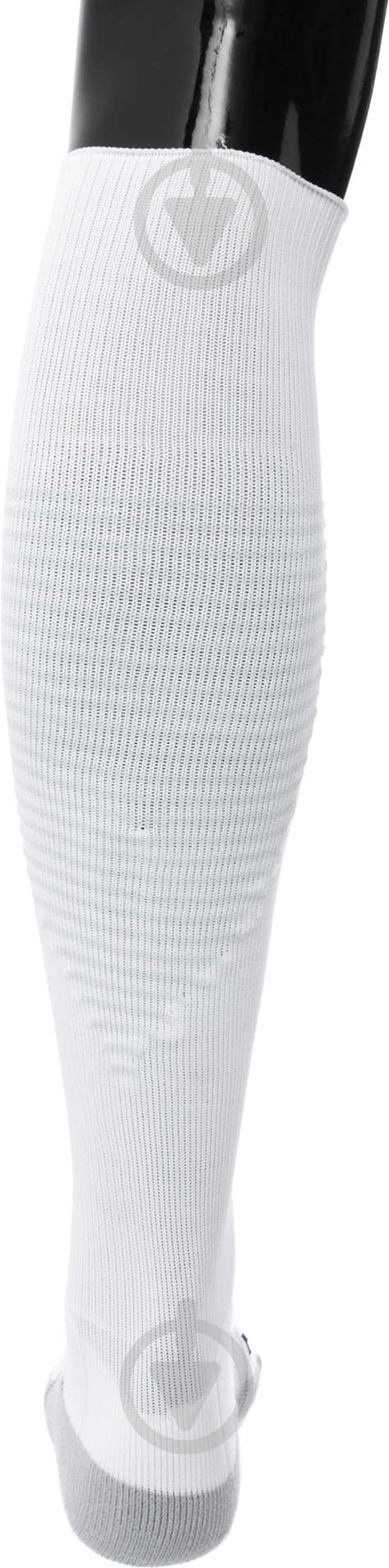 Гетры футбольные Nike 743575-102 743575-102 M Array - фото 2