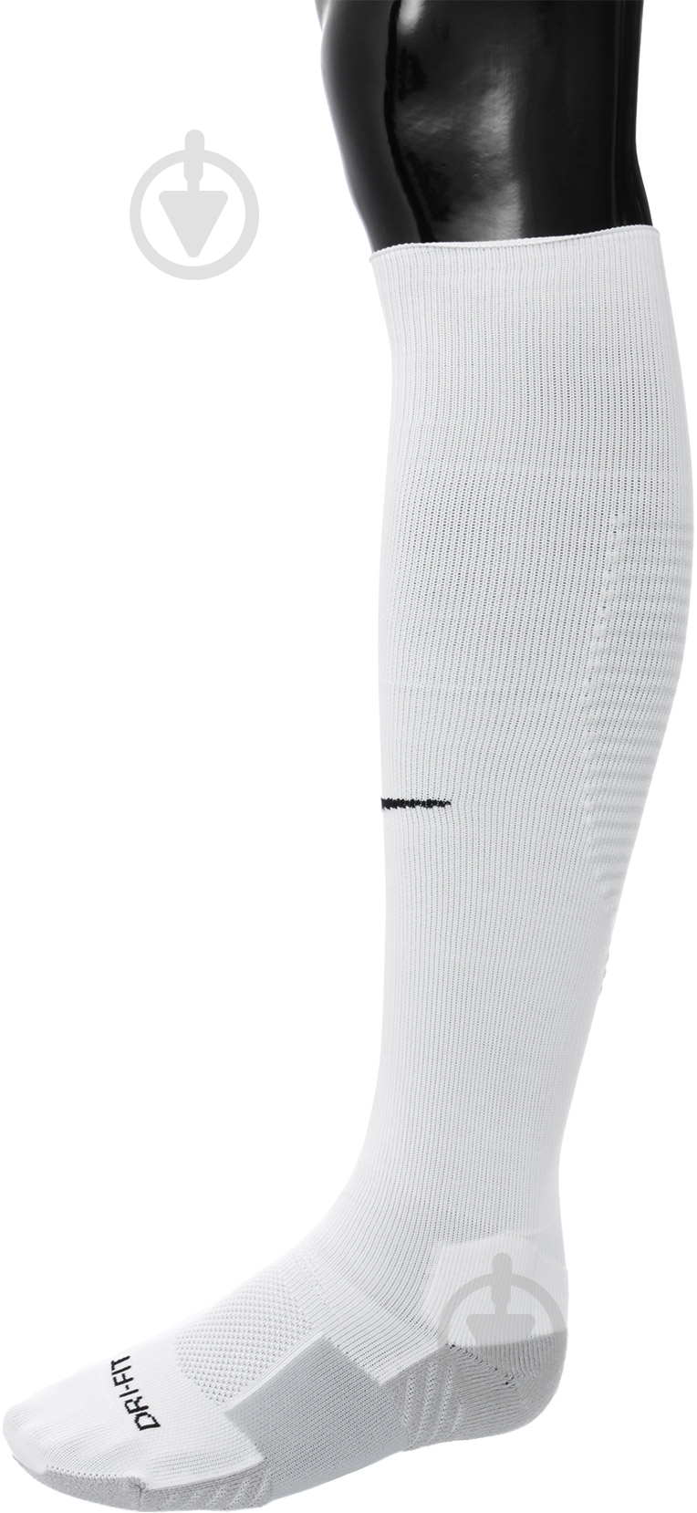 Гетры футбольные Nike 743575-102 743575-102 M Array - фото 1