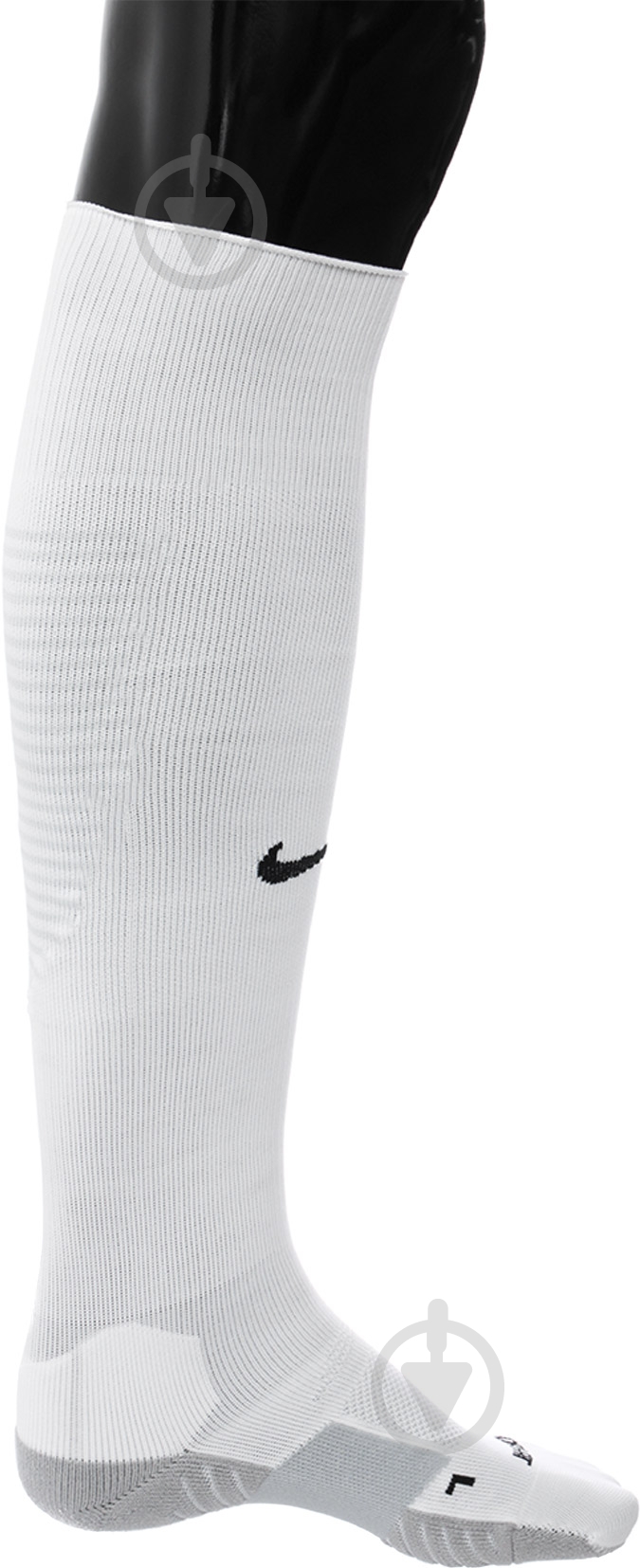 Гетры футбольные Nike 743575-102 743575-102 M Array - фото 3