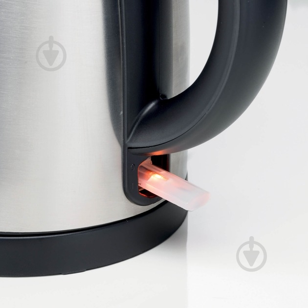 Электрочайник Ariete 2847 - фото 4