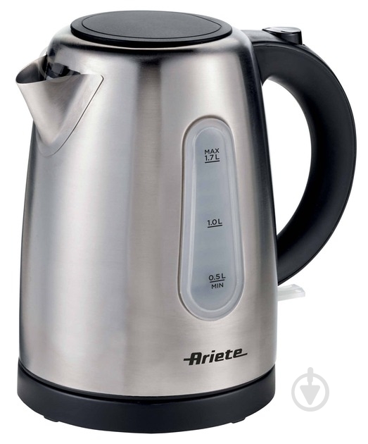 Электрочайник Ariete 2847 - фото 1